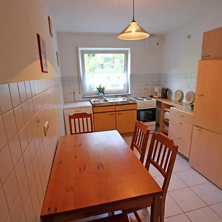 Ferienwohnung 9281 公寓