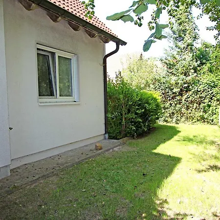 Ferienwohnung 9281