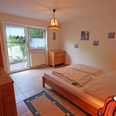 Ferienwohnung 9281